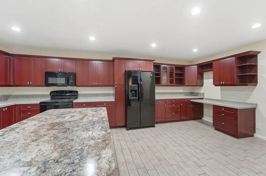 433 SW 27th Avenue Delray Beach FL 33445