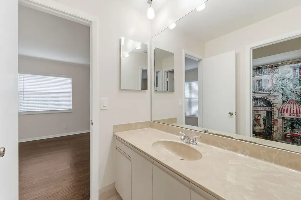 433 SW 27th Avenue Delray Beach FL 33445