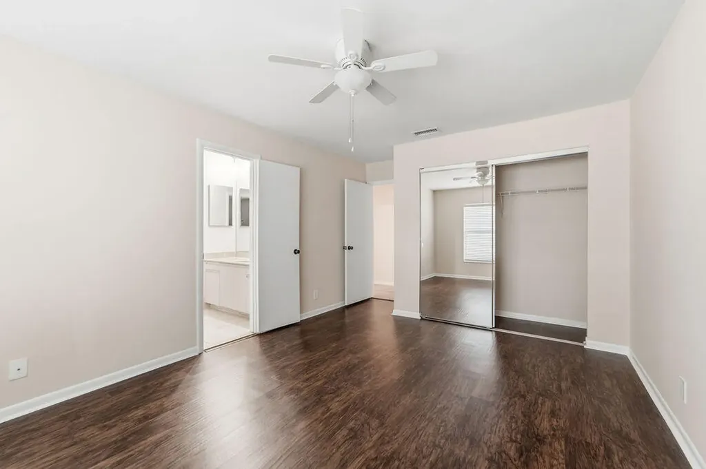 433 SW 27th Avenue Delray Beach FL 33445