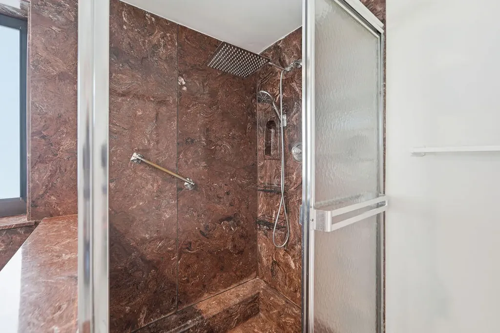 433 SW 27th Avenue Delray Beach FL 33445