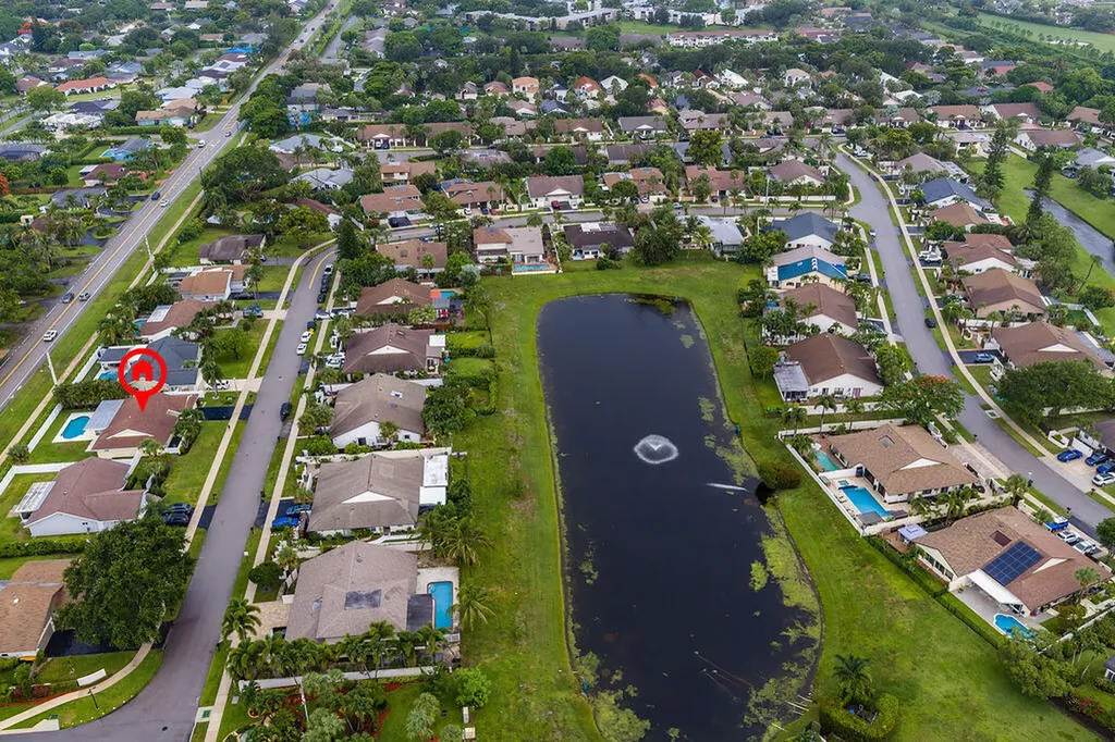 433 SW 27th Avenue Delray Beach FL 33445