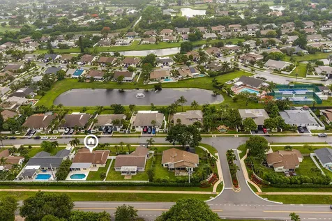 433 SW 27th Avenue Delray Beach FL 33445