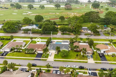 433 SW 27th Avenue Delray Beach FL 33445