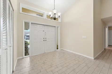 433 SW 27th Avenue Delray Beach FL 33445