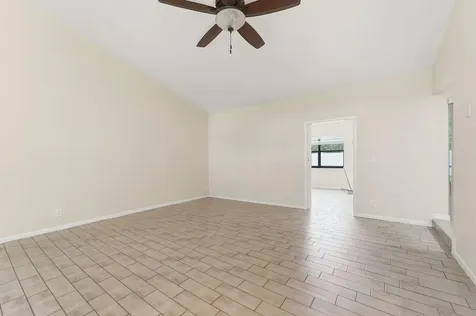 433 SW 27th Avenue Delray Beach FL 33445