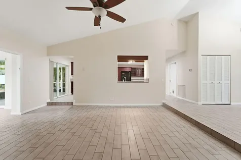 433 SW 27th Avenue Delray Beach FL 33445