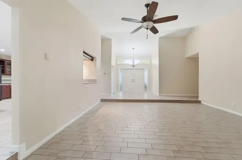 433 SW 27th Avenue Delray Beach FL 33445