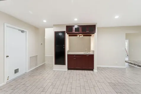 433 SW 27th Avenue Delray Beach FL 33445