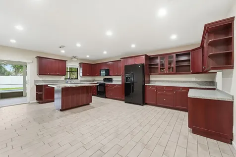 433 SW 27th Avenue Delray Beach FL 33445