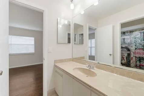 433 SW 27th Avenue Delray Beach FL 33445