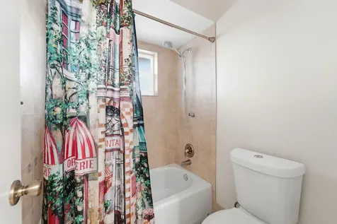433 SW 27th Avenue Delray Beach FL 33445