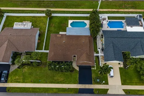 433 SW 27th Avenue Delray Beach FL 33445
