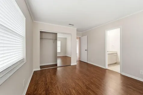 433 SW 27th Avenue Delray Beach FL 33445