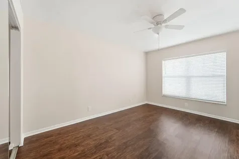 433 SW 27th Avenue Delray Beach FL 33445