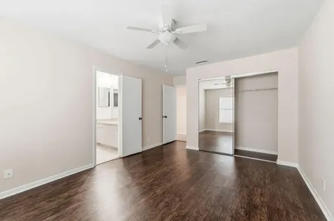 433 SW 27th Avenue Delray Beach FL 33445