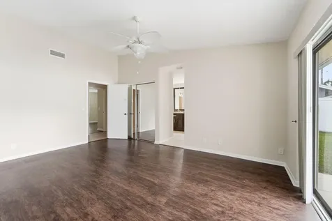 433 SW 27th Avenue Delray Beach FL 33445