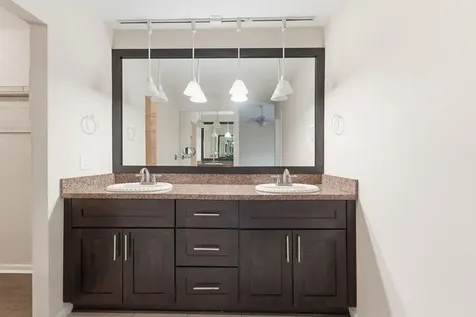 433 SW 27th Avenue Delray Beach FL 33445