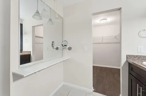 433 SW 27th Avenue Delray Beach FL 33445