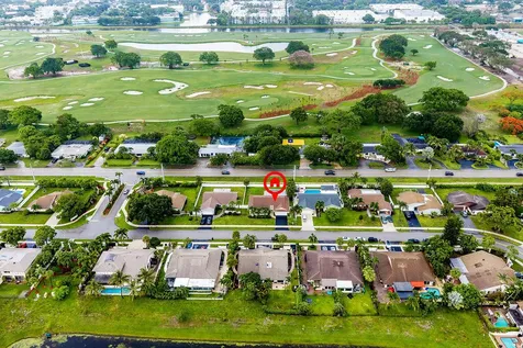 433 SW 27th Avenue Delray Beach FL 33445