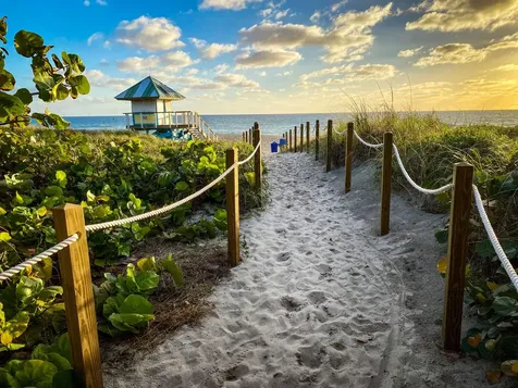 433 SW 27th Avenue Delray Beach FL 33445