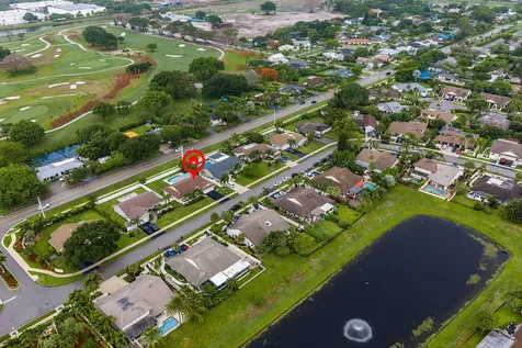 433 SW 27th Avenue Delray Beach FL 33445