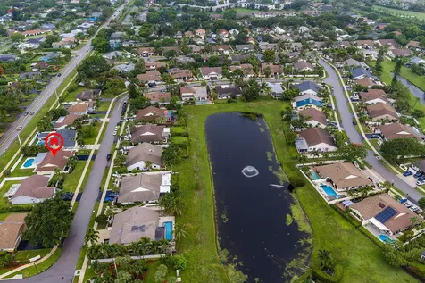 433 SW 27th Avenue Delray Beach FL 33445