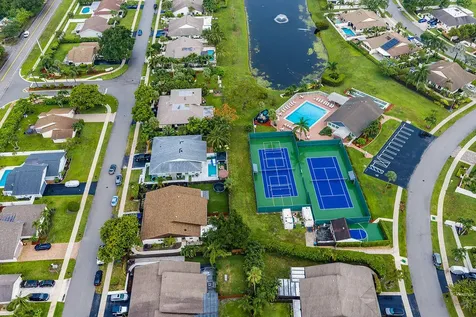 433 SW 27th Avenue Delray Beach FL 33445