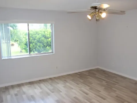 6698 N 10th Avenue Avenue N Lake Worth FL 33467