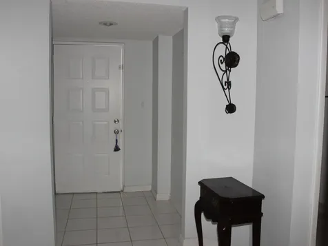 6698 N 10th Avenue Avenue N Lake Worth FL 33467
