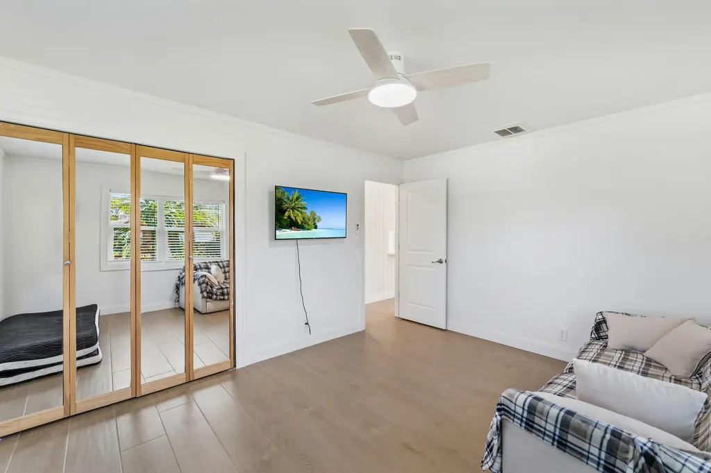 802 Lytle Street West Palm Beach FL 33405