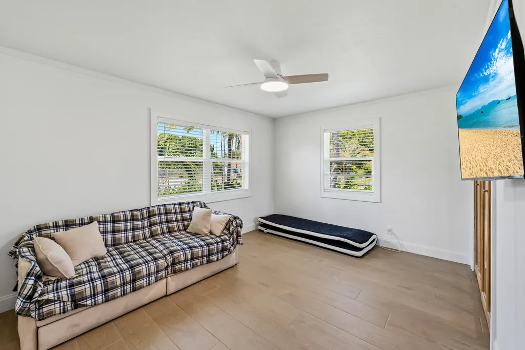 802 Lytle Street West Palm Beach FL 33405