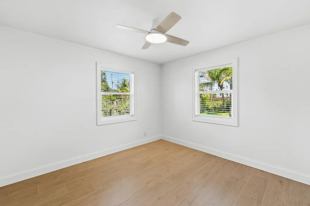 802 Lytle Street West Palm Beach FL 33405