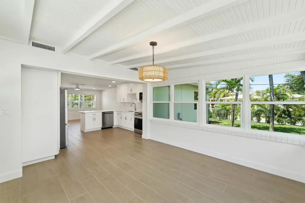 802 Lytle Street West Palm Beach FL 33405