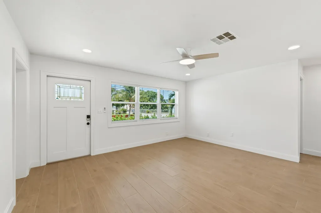 802 Lytle Street West Palm Beach FL 33405