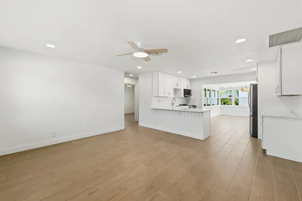 802 Lytle Street West Palm Beach FL 33405