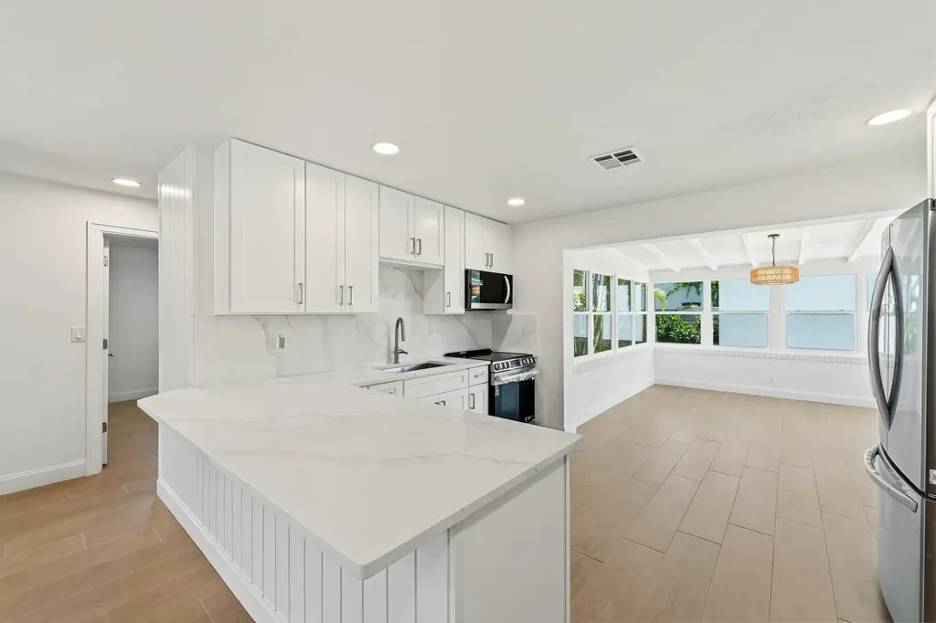 802 Lytle Street West Palm Beach FL 33405