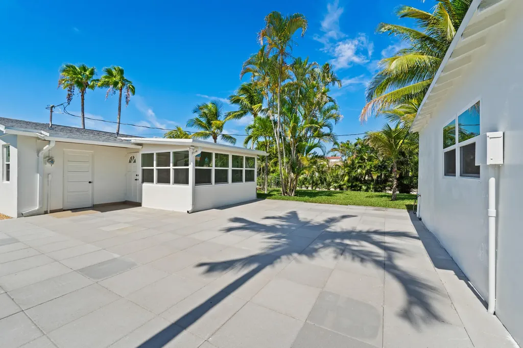 802 Lytle Street West Palm Beach FL 33405