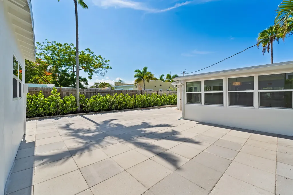 802 Lytle Street West Palm Beach FL 33405