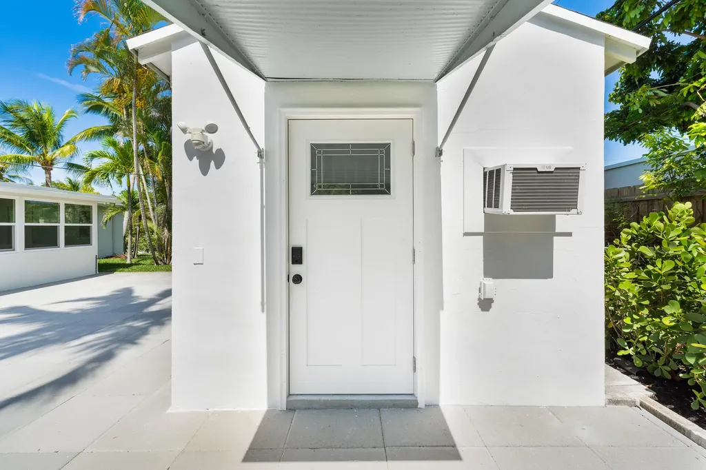 802 Lytle Street West Palm Beach FL 33405
