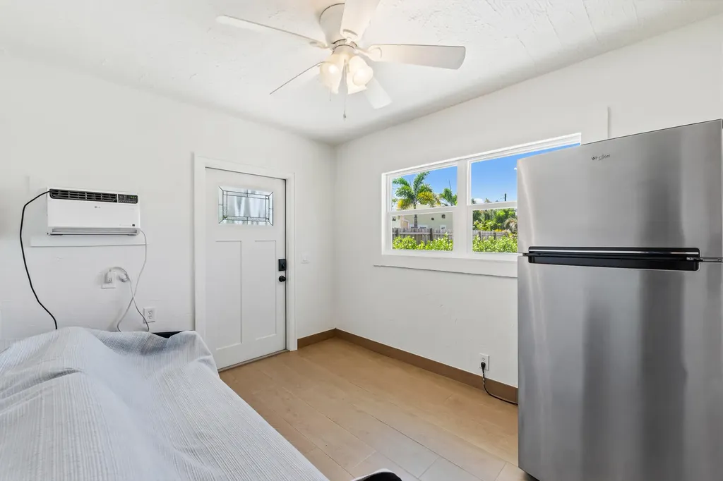 802 Lytle Street West Palm Beach FL 33405
