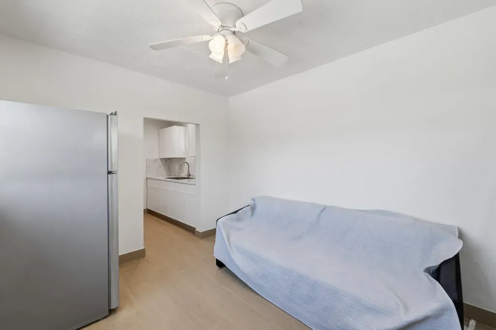 802 Lytle Street West Palm Beach FL 33405