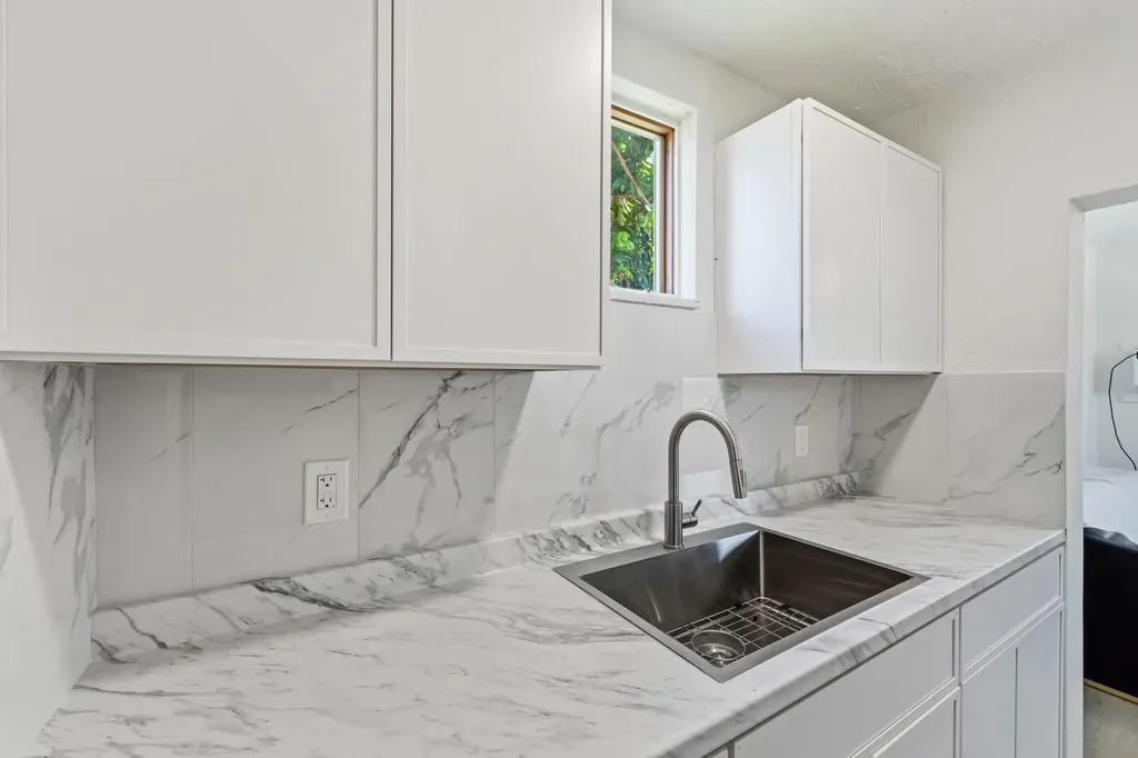 802 Lytle Street West Palm Beach FL 33405