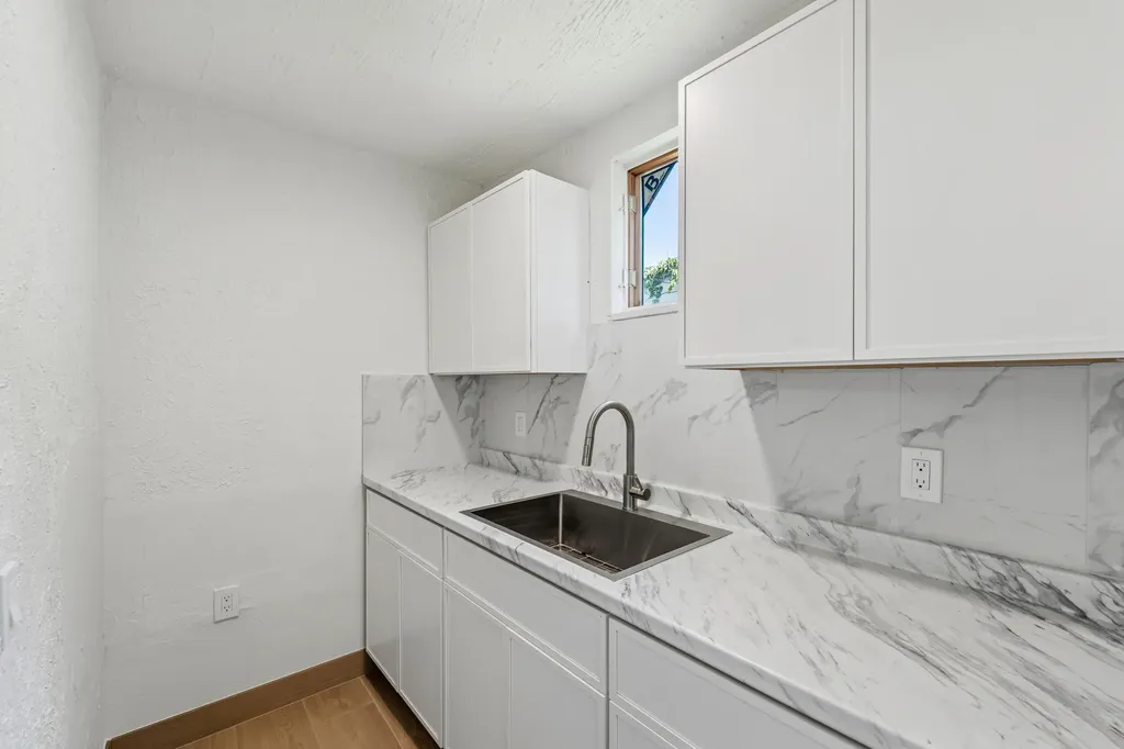 802 Lytle Street West Palm Beach FL 33405