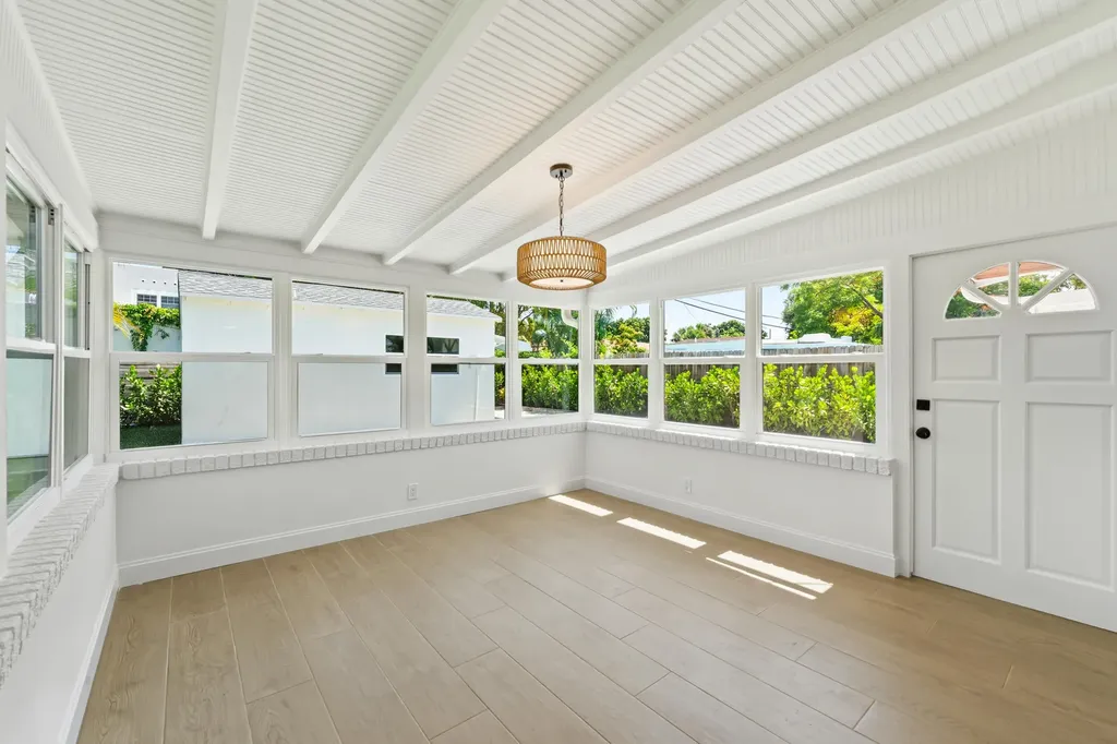 802 Lytle Street West Palm Beach FL 33405