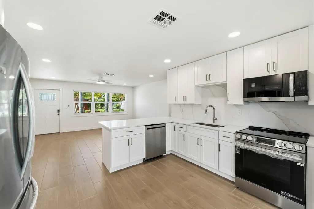 802 Lytle Street West Palm Beach FL 33405