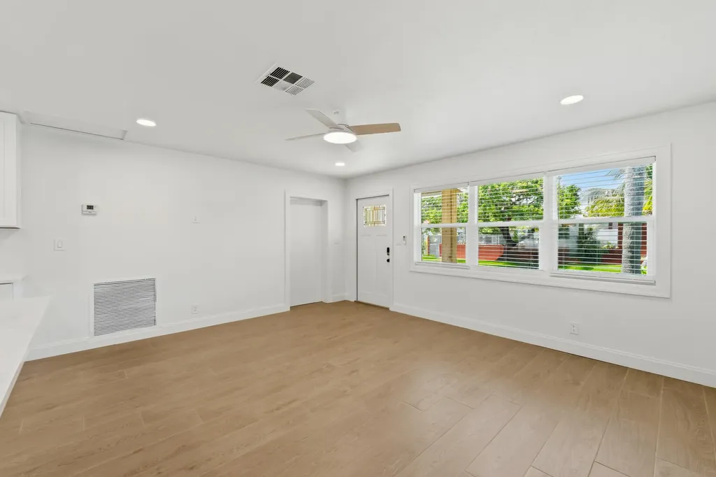 802 Lytle Street West Palm Beach FL 33405