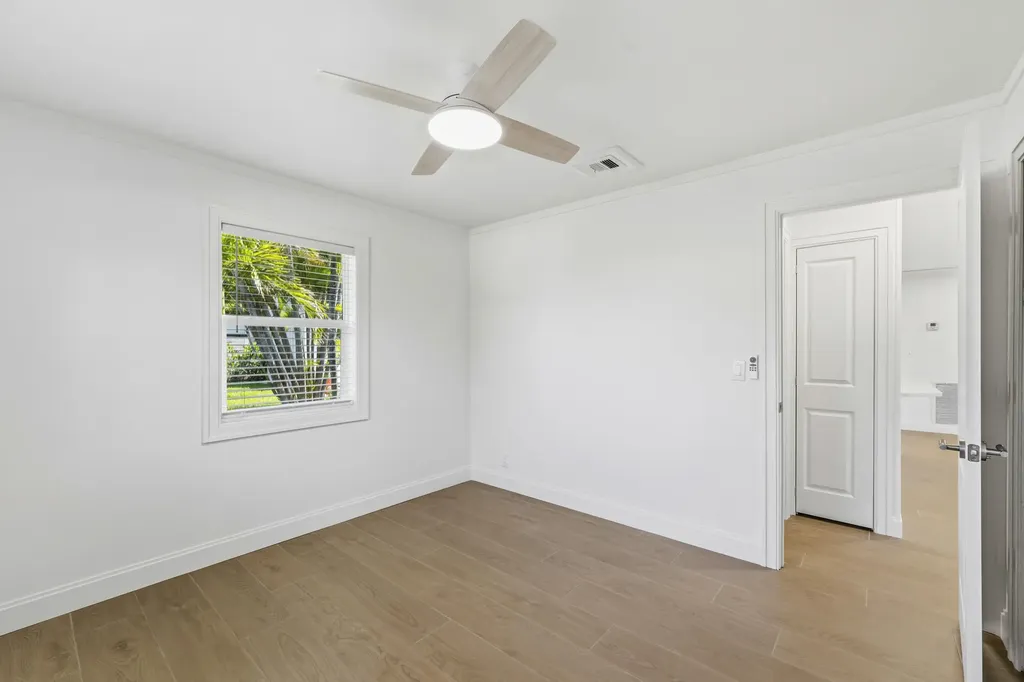 802 Lytle Street West Palm Beach FL 33405