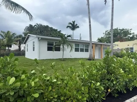 802 Lytle Street West Palm Beach FL 33405