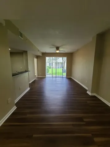 1955 Freeport Drive Riviera Beach FL 33404