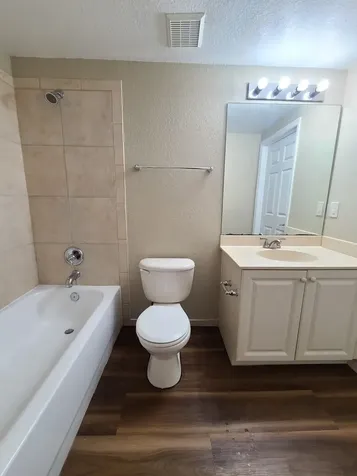 1955 Freeport Drive Riviera Beach FL 33404